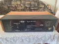 GRUNDIG RT 200 HI FI VINTAGE STEREO TUNER.BAUYAHRE 1971/72.NEUE PREIS-900 DM.FM 87,5-108 MHZ., снимка 7