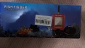 Риболовен сонар Fish finder , снимка 1