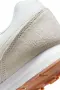 Продавам дамски маратонки  Nike, снимка 2