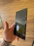 SAMSUNG S23 ULTRA, снимка 1