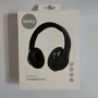 Bluetooth слушалки Setty с FM радио – нови, снимка 2