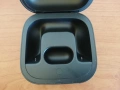 Beats PowerBeats Pro зарядна кутия, снимка 5
