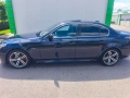 BMW e60 Euro4 Head-Up Distronic , снимка 5