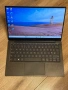 Dell XPS 13 9305 Intel i5-1135G7/8RAM/512GB NVMe/Intel Iris XE/4k Touchscreen/отличен, снимка 1