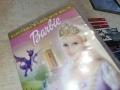 BARBIE-ORIGINAL VHS VIDEO TAPE 0605261142L1, снимка 5