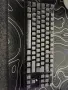Keyboard Corshair, снимка 1