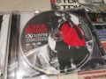CHRIS BROWN CD 2206261218H2E7R, снимка 9