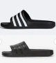 ADIDAS - оригинални джапанки на Адидас, 42, 44.50, снимка 1