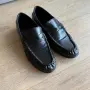Loafer Обувки от Естествена Кожа H&M, снимка 2