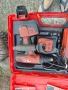 Hilti SFH 144-A с 3батерий, снимка 2