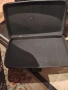 UDG Creator Hardcase за Pioneer DDJ-1000 / XDJ-RX2., снимка 2