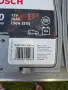 Акумулатор BOSCH 75Ah Start stop , снимка 4