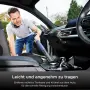 Shark WandVac 2.0 WV270EU Безжична ръчна прахосмукачка, снимка 8