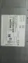 Захранване - BN44-01100A TV Samsung QE50Q67AAU, снимка 4