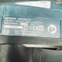 Електрическо ренде Bosch GHO 26-82 D, снимка 2
