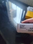 Samsung Galaxy A16 128GB 4GB RAM, снимка 1