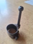 Манлихера, снимка 1