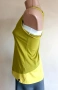La Sportiva Cotton Womens Size S  ОРИГИНАЛ! Дамски потник!, снимка 7