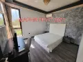 🏡 Агенция за недвижими имоти „Мария Груп 2021“ предлага за продажба прекрасна двуетажна къща в затв, снимка 8