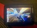 Навигация TomTom, снимка 1