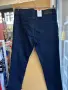 Мъжки дънки Lee Cooper Originals LOLOX, снимка 2