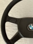 BMW E30 ретро волан , снимка 6