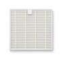 Нов висококачествен HEPA Филтър за Прахосмукачки iLife V8, V8s, V8 Pro, V80 и други, снимка 2