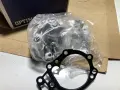 Водна помпа Рено Клио, Туинго, Канго, Модус, Нисан Кубистар / RENAULT Clio, Twingo, NISSAN Kubistar, снимка 2
