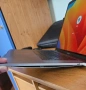 Mackbook Pro 2017 15.4 16GB RAM 256GB SSD, снимка 3