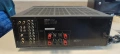 Стерео усилвател Yamaha  AX-1050, снимка 8