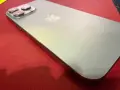 Телефон Iphone 15 Pro Max /256GB/капацитет на батерия 87%/+кейс, снимка 10