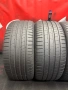 275 40 21 / 315 35 21, Летни гуми, Спорт пакет, Pirelli PZero, 4 броя, снимка 5