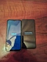 Samsung Galaxy A50 и Xiaomi Redmi 9a, снимка 3