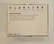 Мини WiFi камерата модел AS03, снимка 2