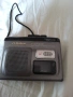 Panasonic rq-v77 Walkman, Aiwa tp-vs520 диктофон , снимка 7