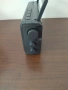 Продавам радио Sony ICF-990L, снимка 2