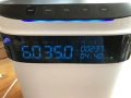 Home Oxygen Concentrator, снимка 11