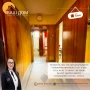 четиристаен тухлен апартамент, снимка 9