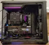 Комбо Процесор AMD 5900X + Дъно MSI X570 TOMAHAWK WIFI + 32GB RAM + DARK ROCK PRO 4, снимка 1