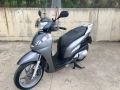 Honda SH 300i, снимка 2