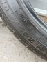2 броя летни гуми 245/40/18 Debica , 245/40 R18, снимка 6