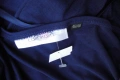 3XL Нова рокля Calinkalin , снимка 5