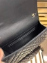 чанти yves saint laurent , снимка 8