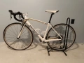 Карбонов шосеен велосипед Specialized Amira , снимка 14