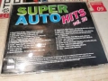 super auto hits 20-кутия с обложка 1205260833H2E6R, снимка 4