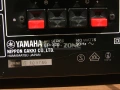 Ресивър   Yamaha cr-220 , снимка 9