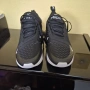 Маратонки Nike Air max , снимка 4