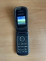 Samsung E1190 Самсунг Е1190, снимка 6