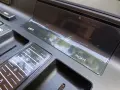 BASF 8100 HiFi ..., снимка 8