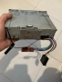 Авто радио Kenwood Bluetooth, снимка 6